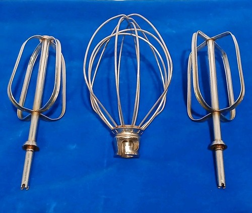 Lot kitchen aid - lot,