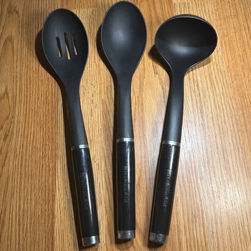 Piece kitchen aide - aide, utensil