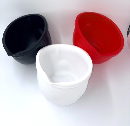Set kitchen aid silicone - aid,