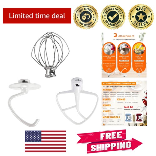 Durable kitchen aid stand - aid,
