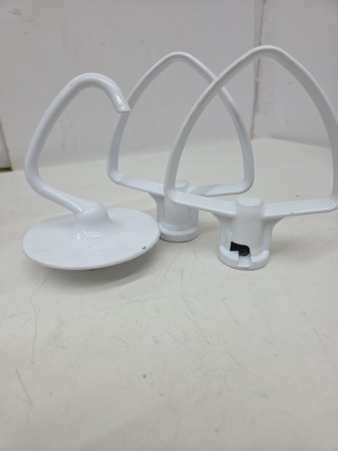 Pcs kitchen aid dough - kitchen,