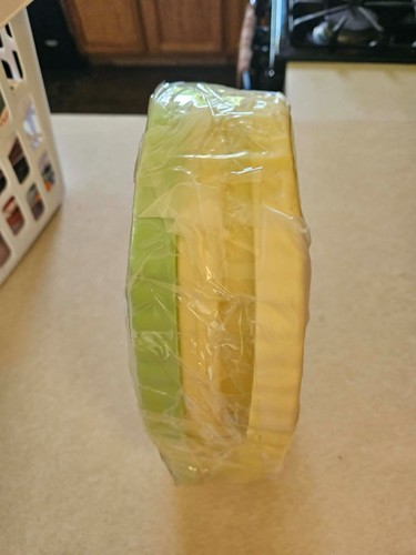 Kitchen silicone bowl insert - bowl,