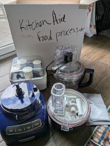 Kitchen aid cup exact - aid, 13