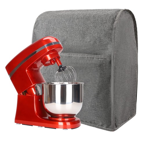 Kitchen aid mixer cover - kitchen,