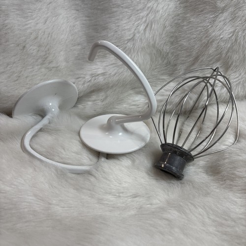 Kitchen aid 0 - aid, /5.0